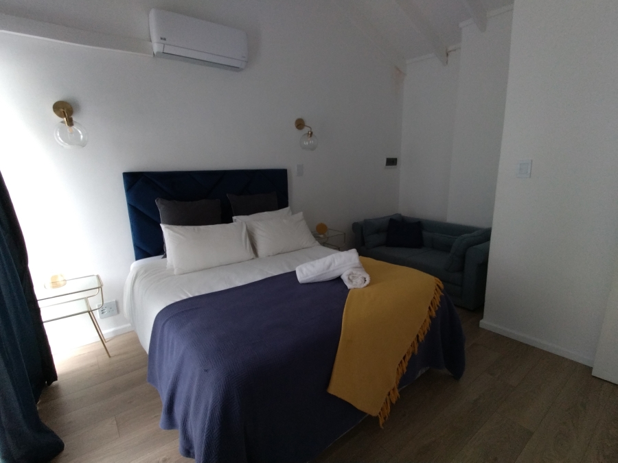 4 Bedroom Property for Sale in Kosmos North West